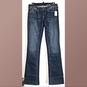 Aeropostale Jeans - NWT